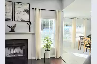 207 Pemberly Boulevard, Summerville, SC 29486 - Photo 19