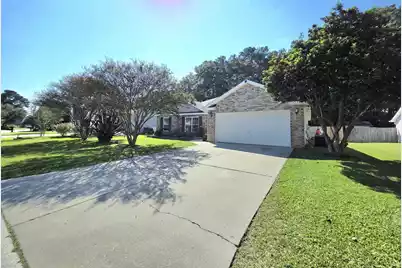207 Pemberly Boulevard, Summerville, SC 29486 - Photo 7