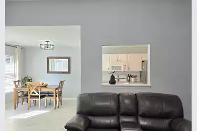 207 Pemberly Boulevard, Summerville, SC 29486 - Photo 17