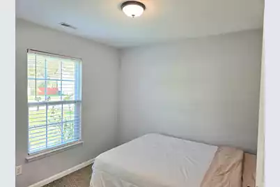 207 Pemberly Boulevard, Summerville, SC 29486 - Photo 33