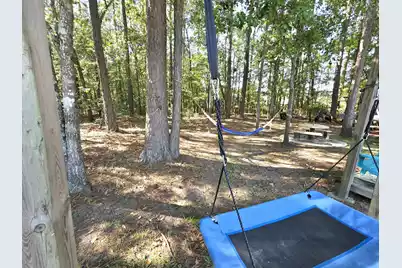 207 Pemberly Boulevard, Summerville, SC 29486 - Photo 41