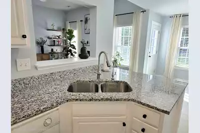 207 Pemberly Boulevard, Summerville, SC 29486 - Photo 11