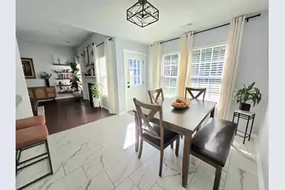 207 Pemberly Boulevard, Summerville, SC 29486 - Photo 15
