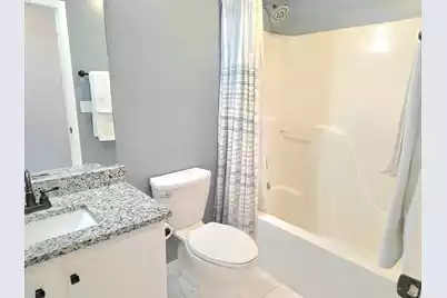 207 Pemberly Boulevard, Summerville, SC 29486 - Photo 35