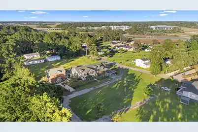 614 Josie Lane, Wando, SC 29492 - Photo 63
