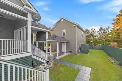 614 Josie Lane, Wando, SC 29492 - Photo 37