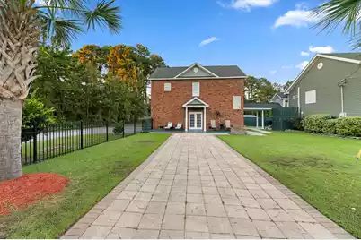 614 Josie Lane, Wando, SC 29492 - Photo 43