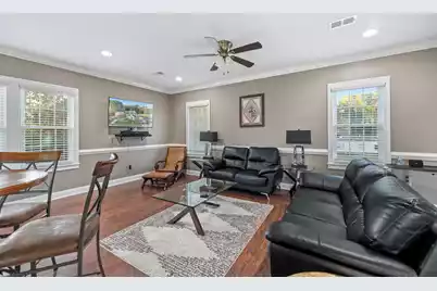 614 Josie Lane, Wando, SC 29492 - Photo 47