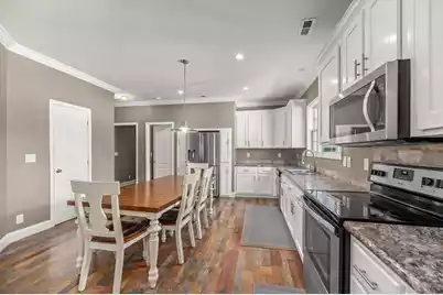 614 Josie Lane, Wando, SC 29492 - Photo 9