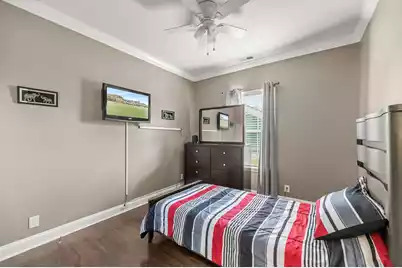 614 Josie Lane, Wando, SC 29492 - Photo 27