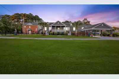 614 Josie Lane, Wando, SC 29492 - Photo 1