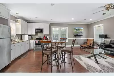 614 Josie Lane, Wando, SC 29492 - Photo 45