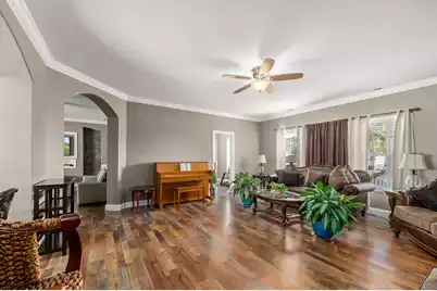 614 Josie Lane, Wando, SC 29492 - Photo 3