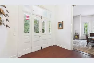 940 Paul Revere Drive, Charleston, SC 29412 - Photo 11
