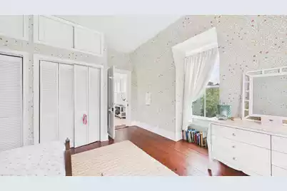 940 Paul Revere Drive, Charleston, SC 29412 - Photo 69