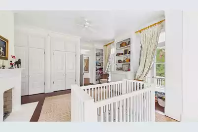 940 Paul Revere Drive, Charleston, SC 29412 - Photo 59