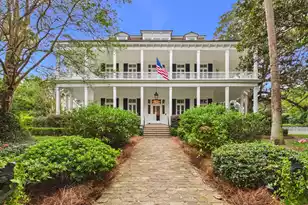940 Paul Revere Dr, Charleston, SC 29412 - Photo 1