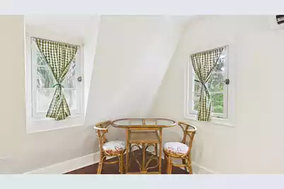 940 Paul Revere Drive, Charleston, SC 29412 - Photo 45