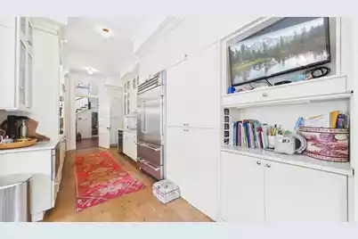 940 Paul Revere Drive, Charleston, SC 29412 - Photo 21