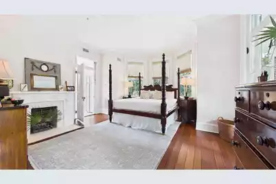 940 Paul Revere Drive, Charleston, SC 29412 - Photo 51