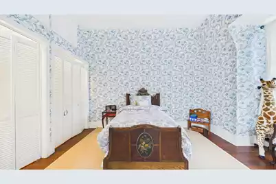 940 Paul Revere Drive, Charleston, SC 29412 - Photo 67