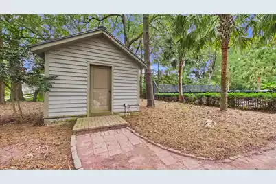 940 Paul Revere Drive, Charleston, SC 29412 - Photo 81