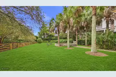 940 Paul Revere Drive, Charleston, SC 29412 - Photo 113