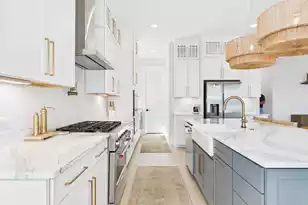 408 Blowing Fresh Dr, Charleston, SC 29492 - Photo 21