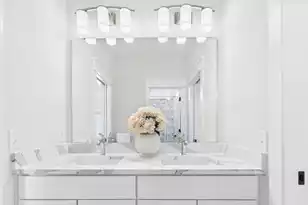408 Blowing Fresh Dr, Charleston, SC 29492 - Photo 45