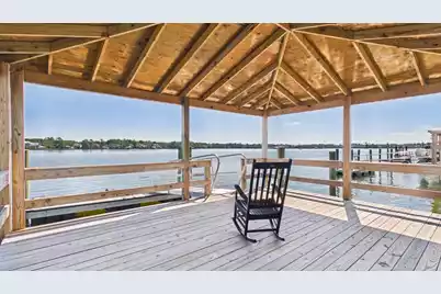 408 Blowing Fresh Drive, Charleston, SC 29492 - Photo 63