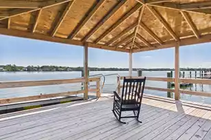 408 Blowing Fresh Dr, Charleston, SC 29492 - Photo 63