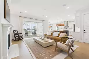 408 Blowing Fresh Dr, Charleston, SC 29492 - Photo 15