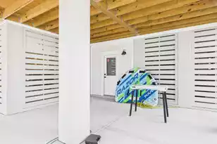 408 Blowing Fresh Dr, Charleston, SC 29492 - Photo 55