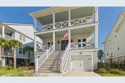 408 Blowing Fresh Drive, Charleston, SC 29492 - Photo 73