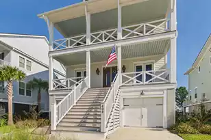 408 Blowing Fresh Dr, Charleston, SC 29492 - Photo 73