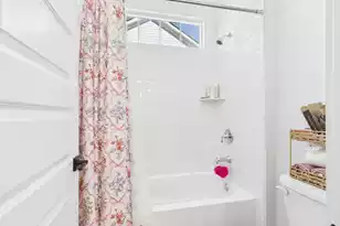 408 Blowing Fresh Dr, Charleston, SC 29492 - Photo 47