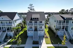 408 Blowing Fresh Dr, Charleston, SC 29492 - Photo 71