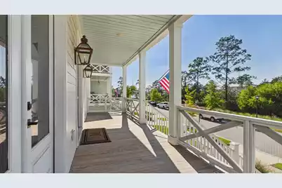 408 Blowing Fresh Drive, Charleston, SC 29492 - Photo 7