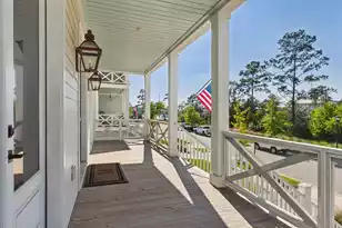 408 Blowing Fresh Dr, Charleston, SC 29492 - Photo 7