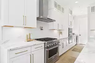 408 Blowing Fresh Dr, Charleston, SC 29492 - Photo 23