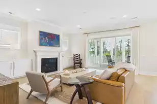 408 Blowing Fresh Dr, Charleston, SC 29492 - Photo 13