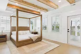 408 Blowing Fresh Dr, Charleston, SC 29492 - Photo 35