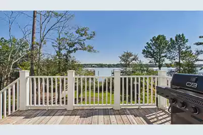 408 Blowing Fresh Drive, Charleston, SC 29492 - Photo 57