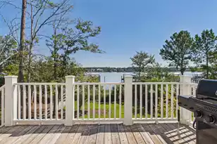 408 Blowing Fresh Dr, Charleston, SC 29492 - Photo 57