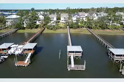 408 Blowing Fresh Drive, Charleston, SC 29492 - Photo 67
