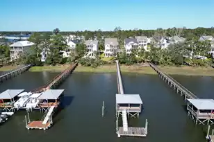 408 Blowing Fresh Dr, Charleston, SC 29492 - Photo 67
