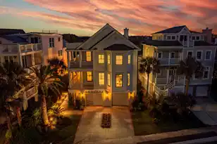 11 Ocean Point Dr, Isle Of Palms, SC 29451 - Photo 1