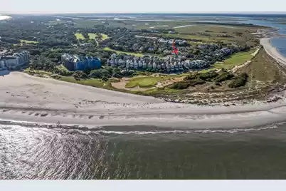 11 Ocean Point Drive, Isle Of Palms, SC 29451 - Photo 95