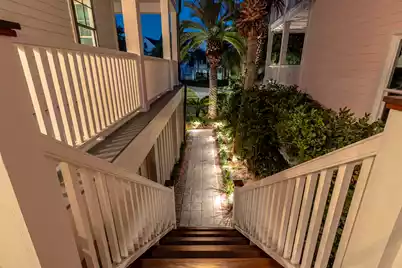 11 Ocean Point Drive, Isle Of Palms, SC 29451 - Photo 103