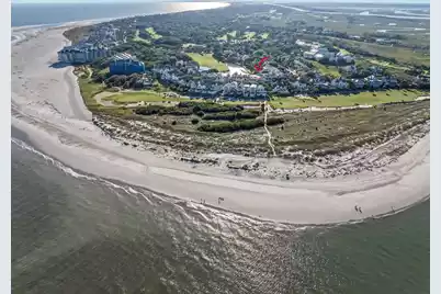 11 Ocean Point Drive, Isle Of Palms, SC 29451 - Photo 91